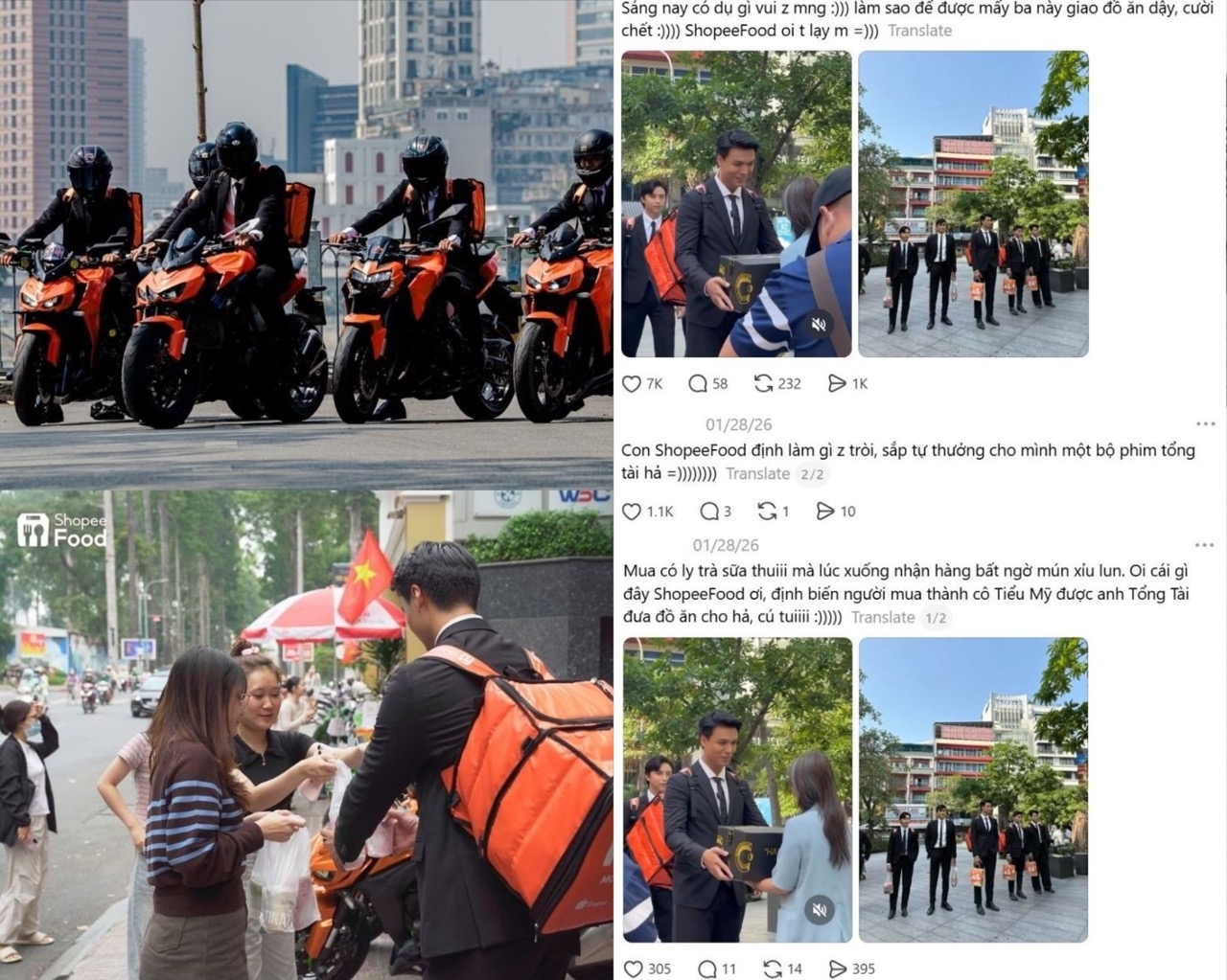 1 lớn.jpeg
