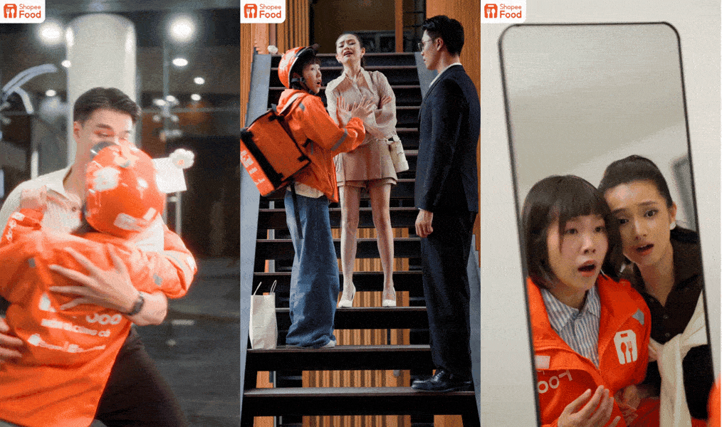 2+Thumbnail_compressed.gif