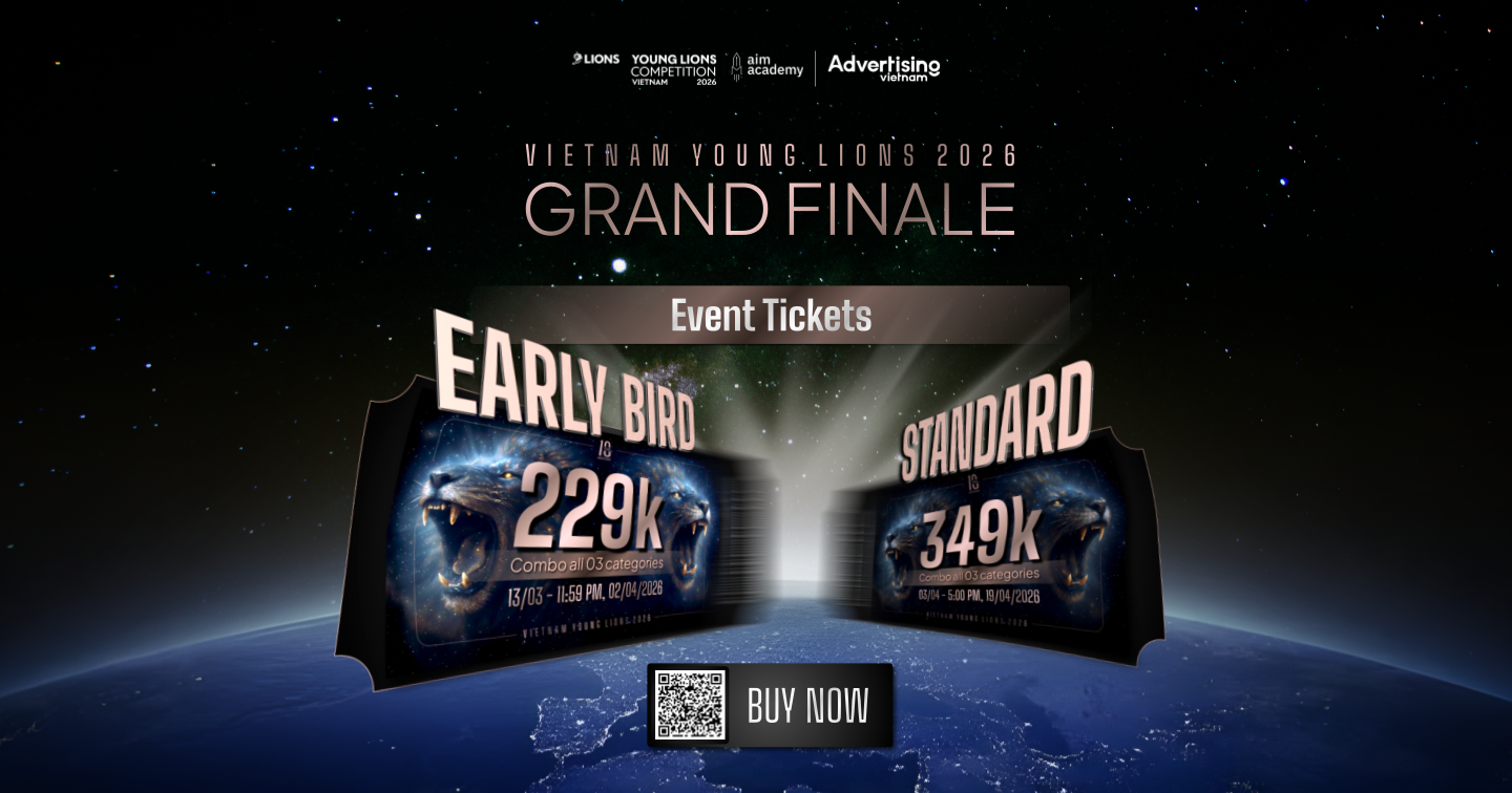 Blog banner_ADVN _ 1440x756.png