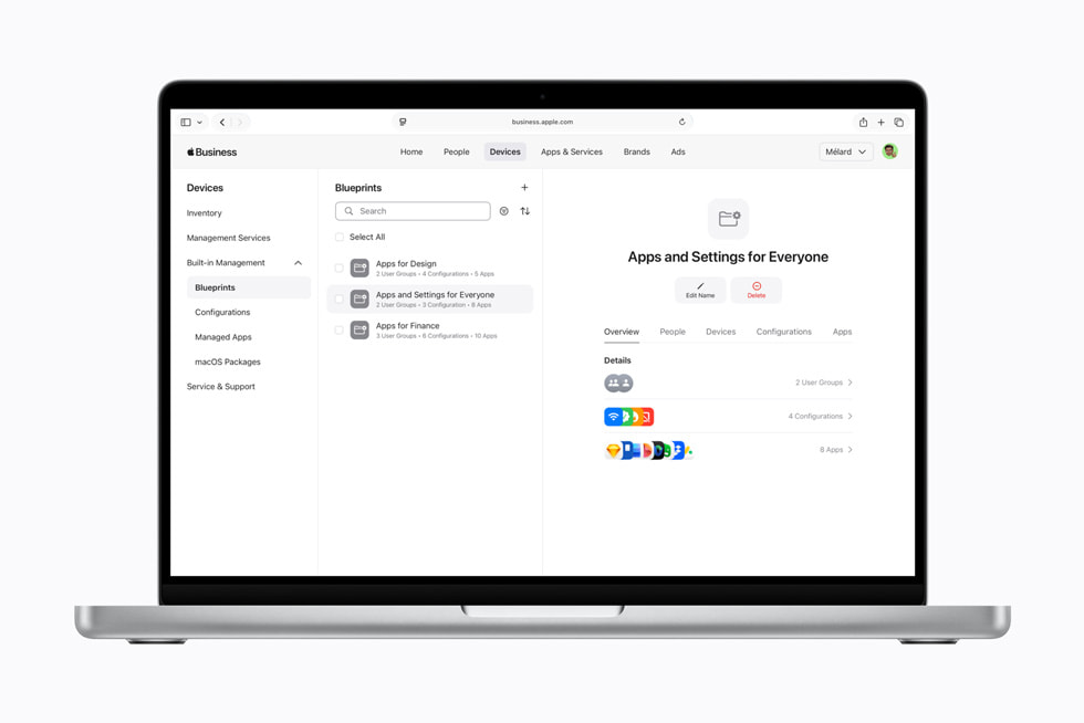 Apple-Business-Blueprints_big.jpg.large.jpg