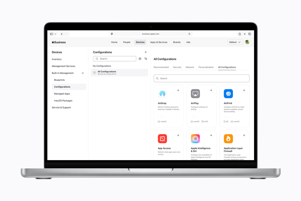 Apple-Business-configurations_big.jpg.large.jpg