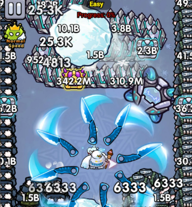 屏幕截图 2026-03-26 141447.png
