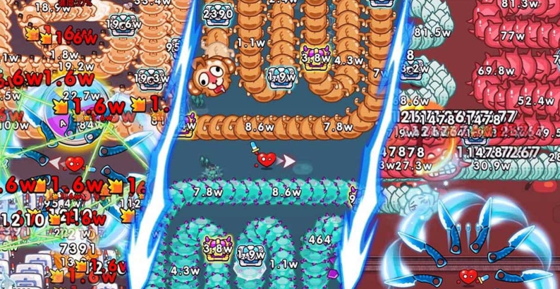 屏幕截图 2026-03-26 140916.png