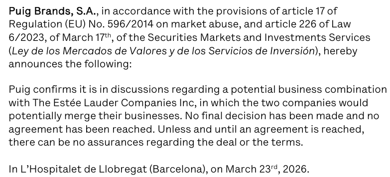 Puig-statement-on-ELC-23.webp