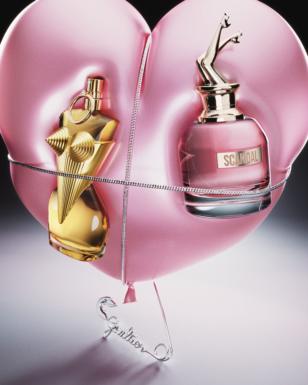Gaultier-Beauty.jpg