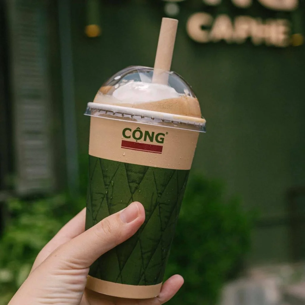 chiec-ly-giay-dang-thay-doi-cuoc-choi-fb-nhu-the-nao-khi-bao-bi-tro-thanh-mot-dang-media-khong-the-bo-qua-advn-advertising-vietnam-katinat-ly-cong-cphe.webp