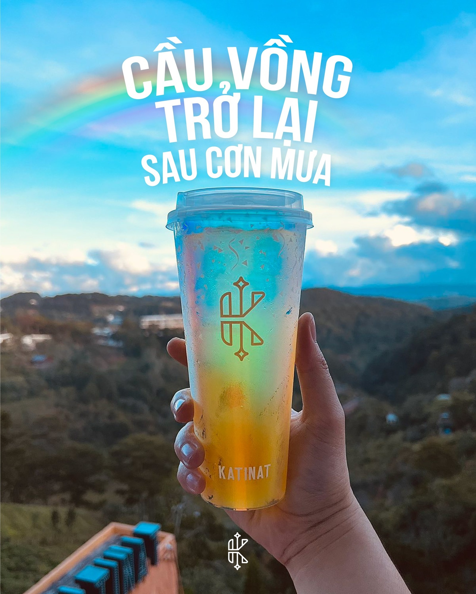 chiec-ly-giay-dang-thay-doi-cuoc-choi-fb-nhu-the-nao-khi-bao-bi-tro-thanh-mot-dang-media-khong-the-bo-qua-advn-advertising-vietnam-katinat-ly-cau-vong (1).jpg