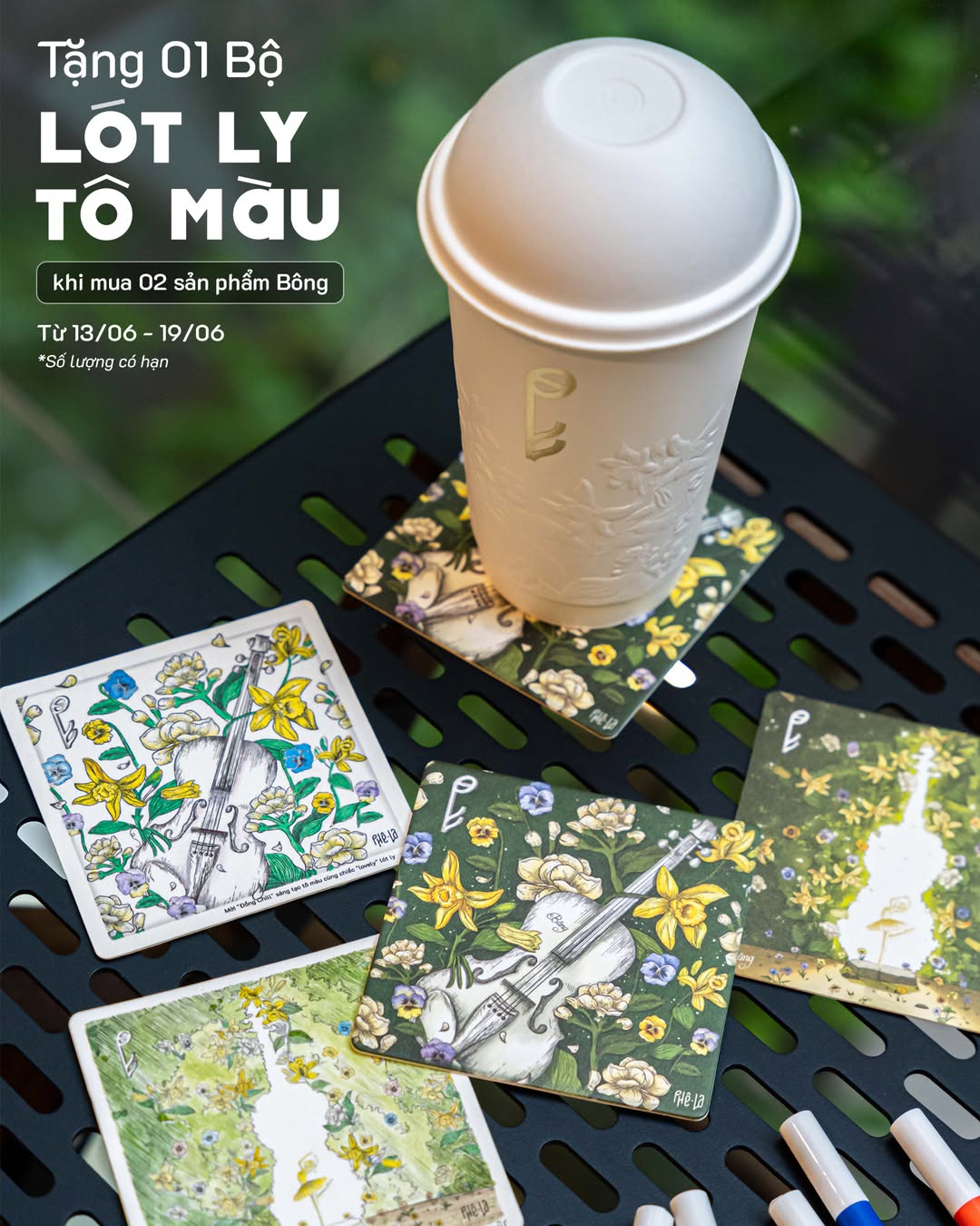 chiec-ly-giay-dang-thay-doi-cuoc-choi-fb-nhu-the-nao-khi-bao-bi-tro-thanh-mot-dang-media-khong-the-bo-qua-advn-advertising-vietnam-phe-la-to-bong-sang-tao-2.jpg