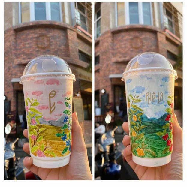chiec-ly-giay-dang-thay-doi-cuoc-choi-fb-nhu-the-nao-khi-bao-bi-tro-thanh-mot-dang-media-khong-the-bo-qua-advn-advertising-vietnam-phe-la-to-bong-sang-tao-3.jpg
