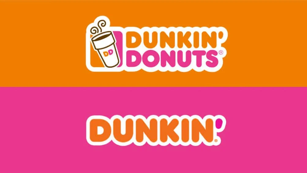 chiec-ly-giay-dang-thay-doi-cuoc-choi-fb-nhu-the-nao-khi-bao-bi-tro-thanh-mot-dang-media-khong-the-bo-qua-advn-advertising-vietnam-dunkin.webp