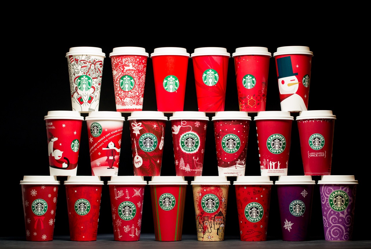 chiec-ly-giay-dang-thay-doi-cuoc-choi-fb-nhu-the-nao-khi-bao-bi-tro-thanh-mot-dang-media-khong-the-bo-qua-advn-advertising-vietnam-ly-do-starbuck.jpeg