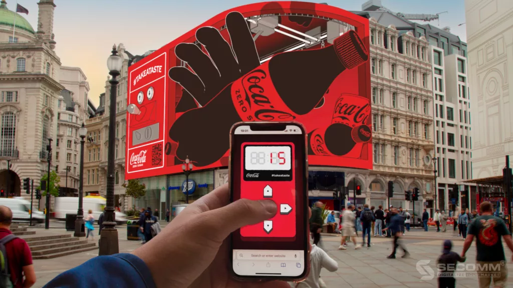Coca-Cola-1024x576.webp