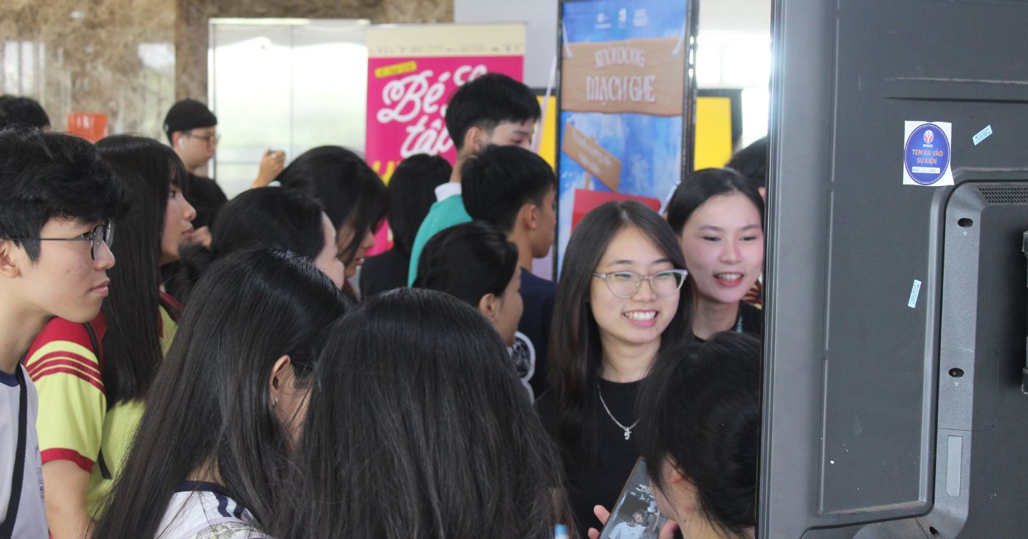 Thiết kế chưa có tên.jpg