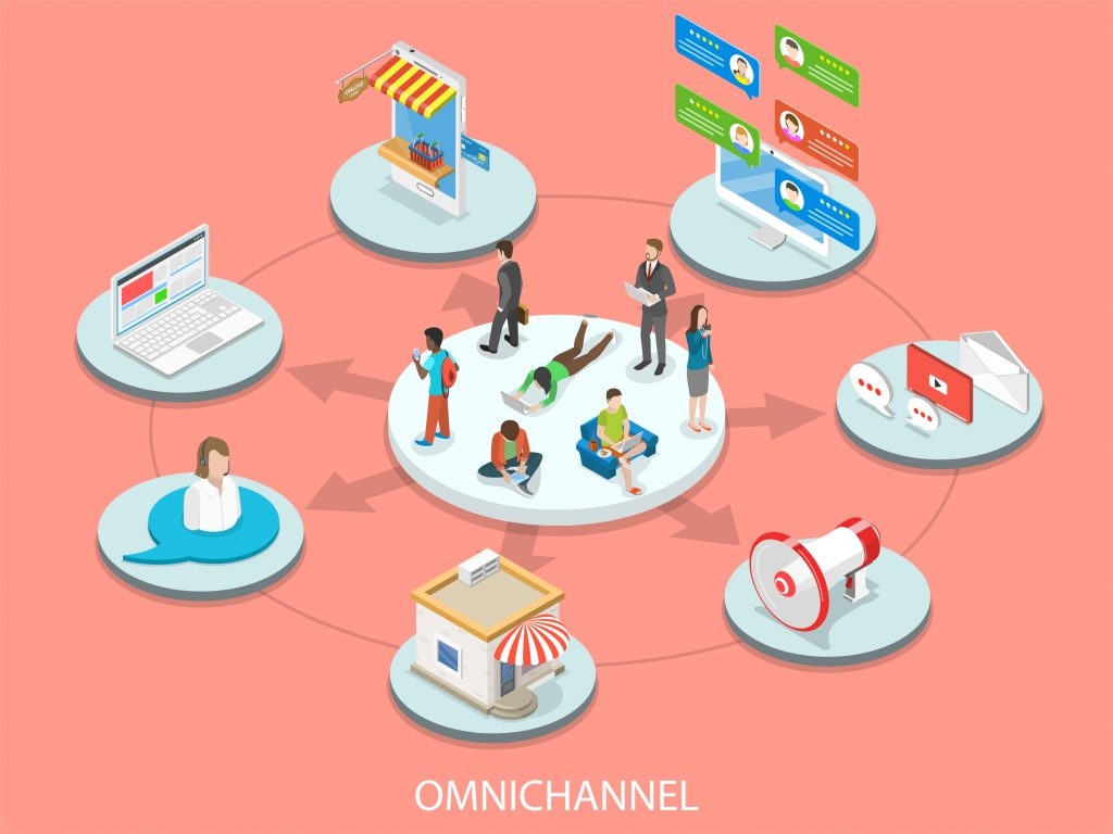 omni-channel-06.jpg