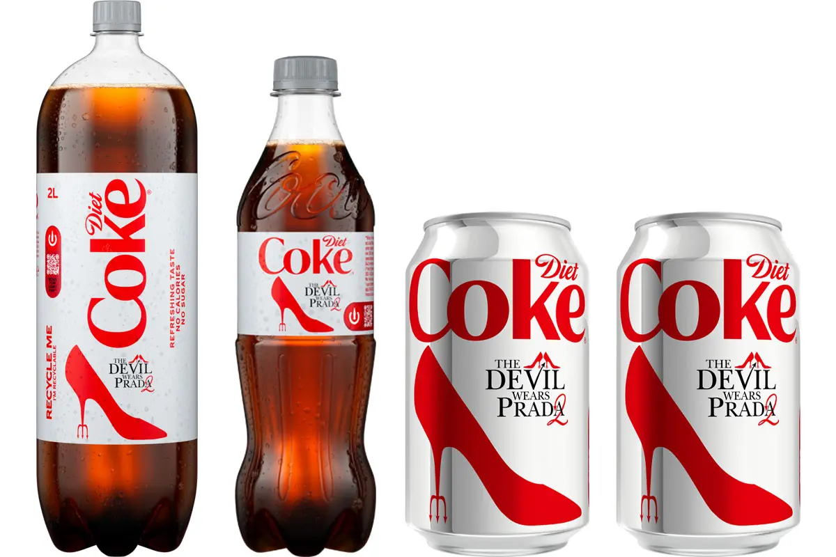 Diet-Coke-Devil-Wears-Prada.webp