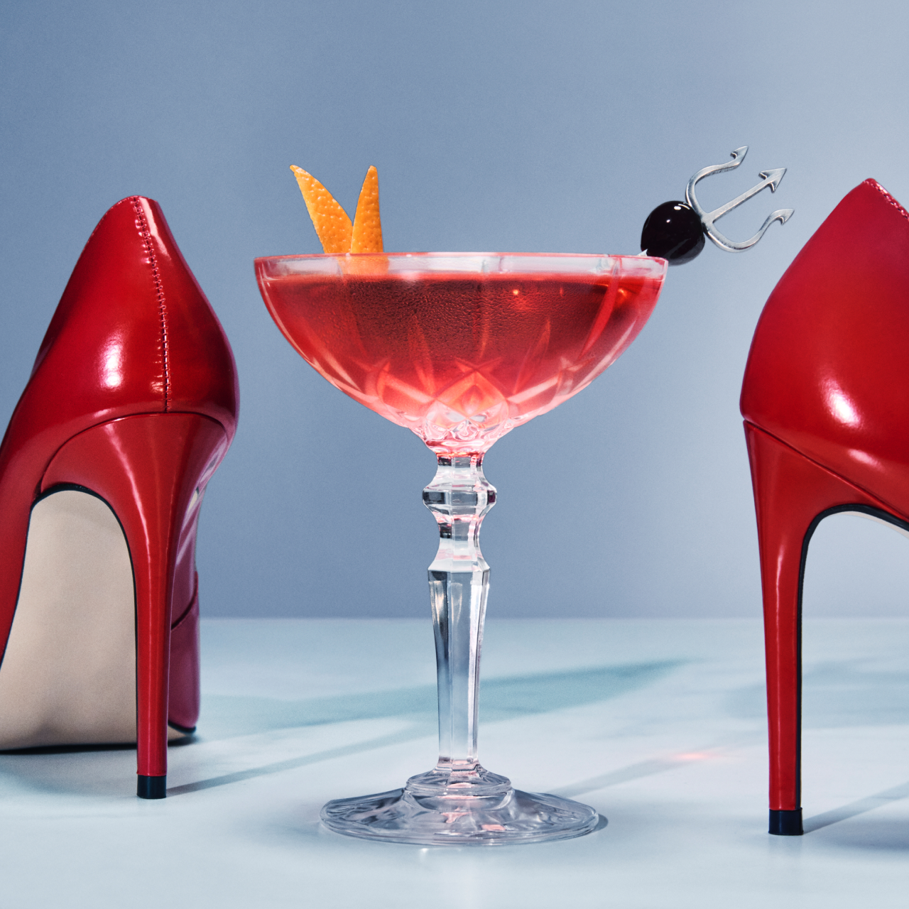 fy27_global_greygoose_original_dwp_thescarletstep_nologo_static_1280x1280.png