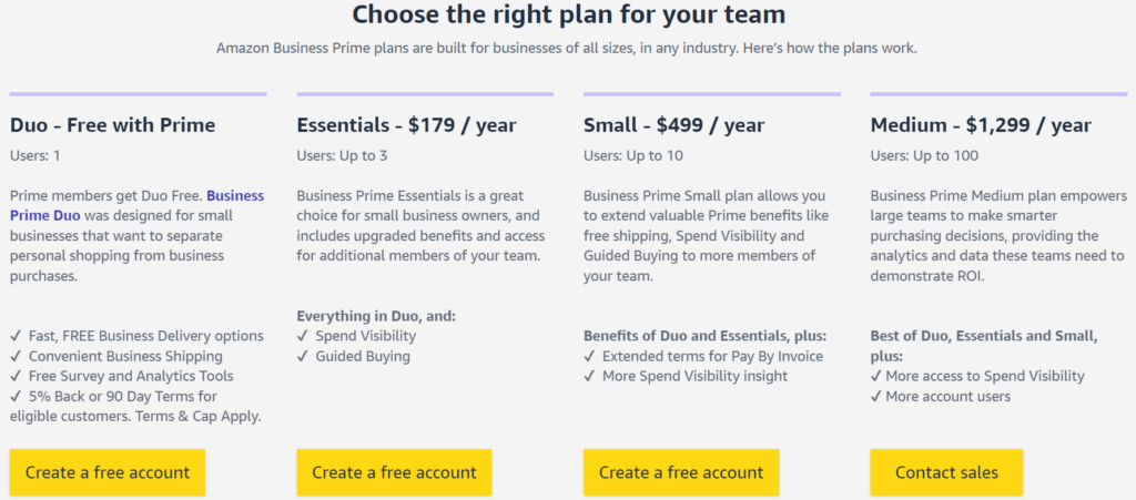 Amazon-Prime-1024x451.png