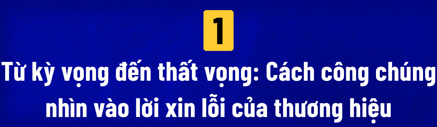 HINH_HEADING 1.jpg