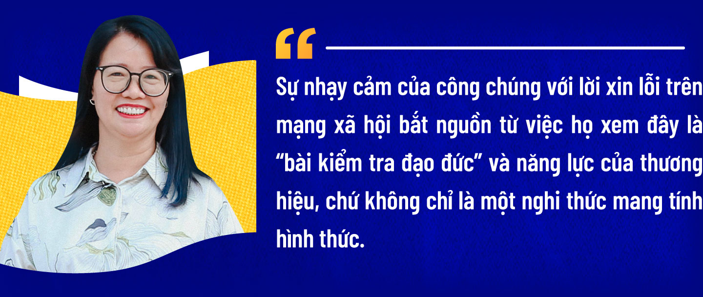 HINH_QUOTE 1.jpg
