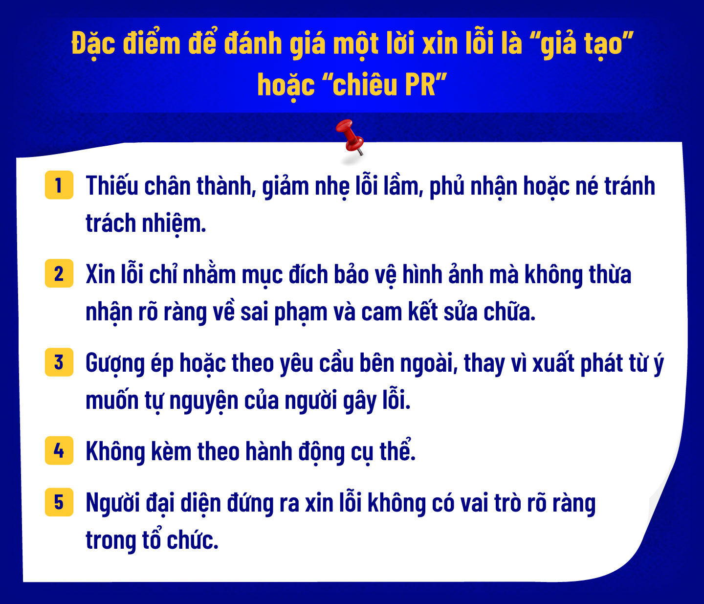 HINH_INFOGRAPHIC 1.jpg