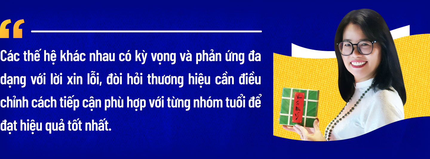 HINH_QUOTE 2.jpg