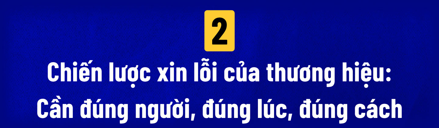 HINH_HEADING 2.jpg