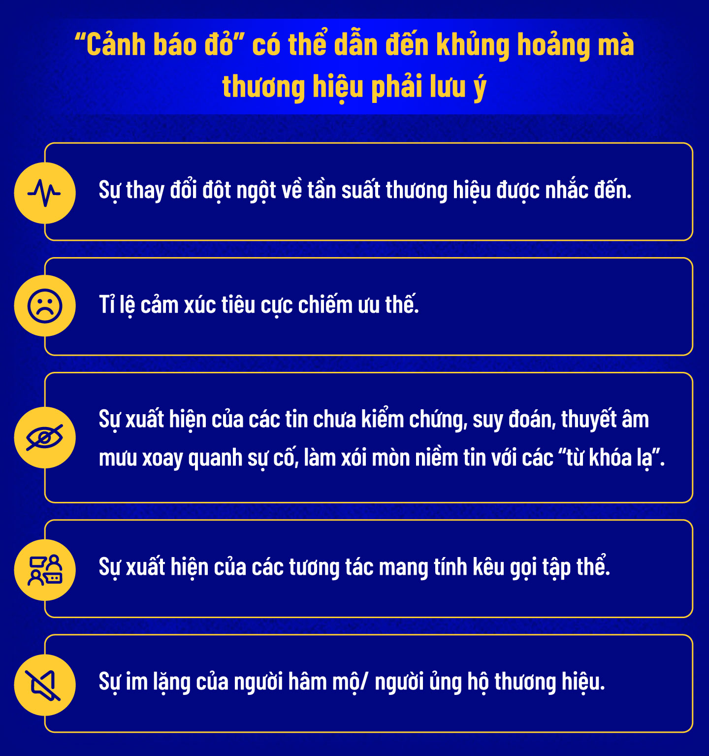 HINH_INFOGRAPHIC 2.jpg