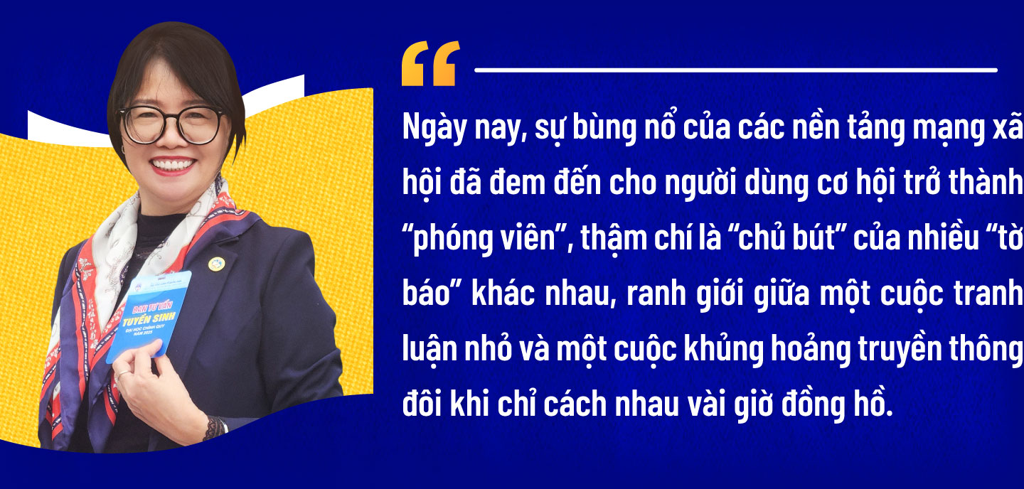 HINH_QUOTE 3.jpg