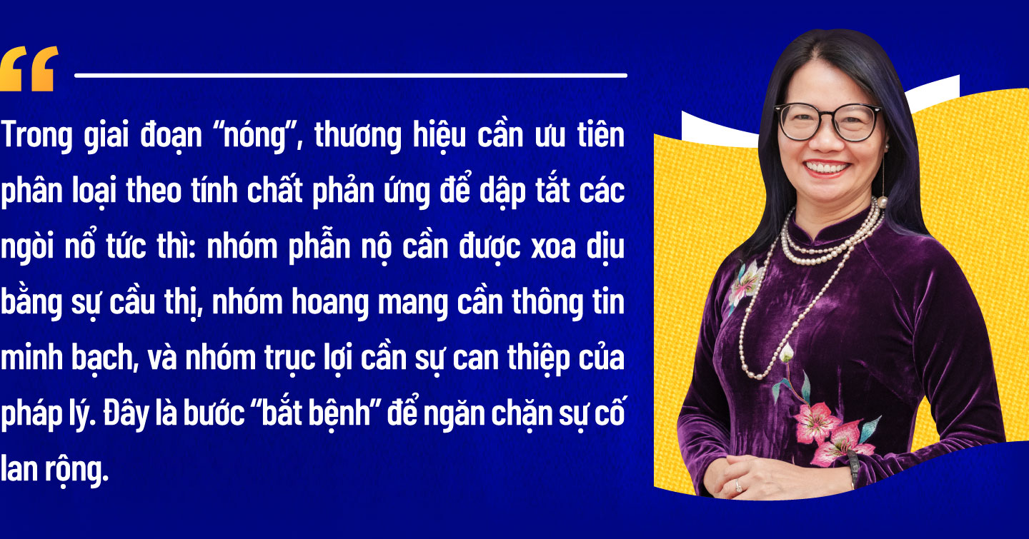 HINH_QUOTE 4.jpg