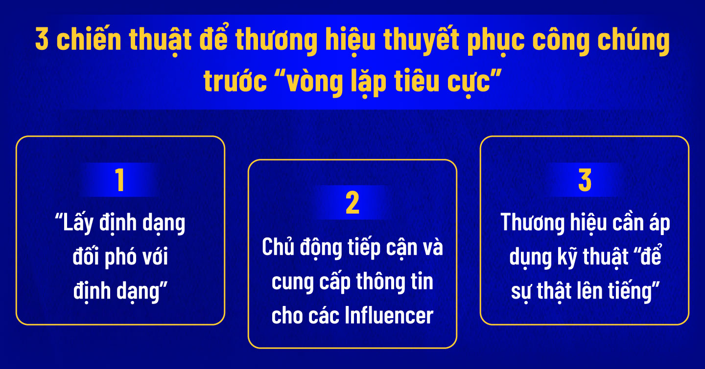 HINH_INFOGRAPHIC 3.jpg