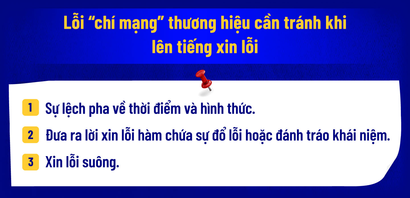 HINH_INFOGRAPHIC 4.jpg