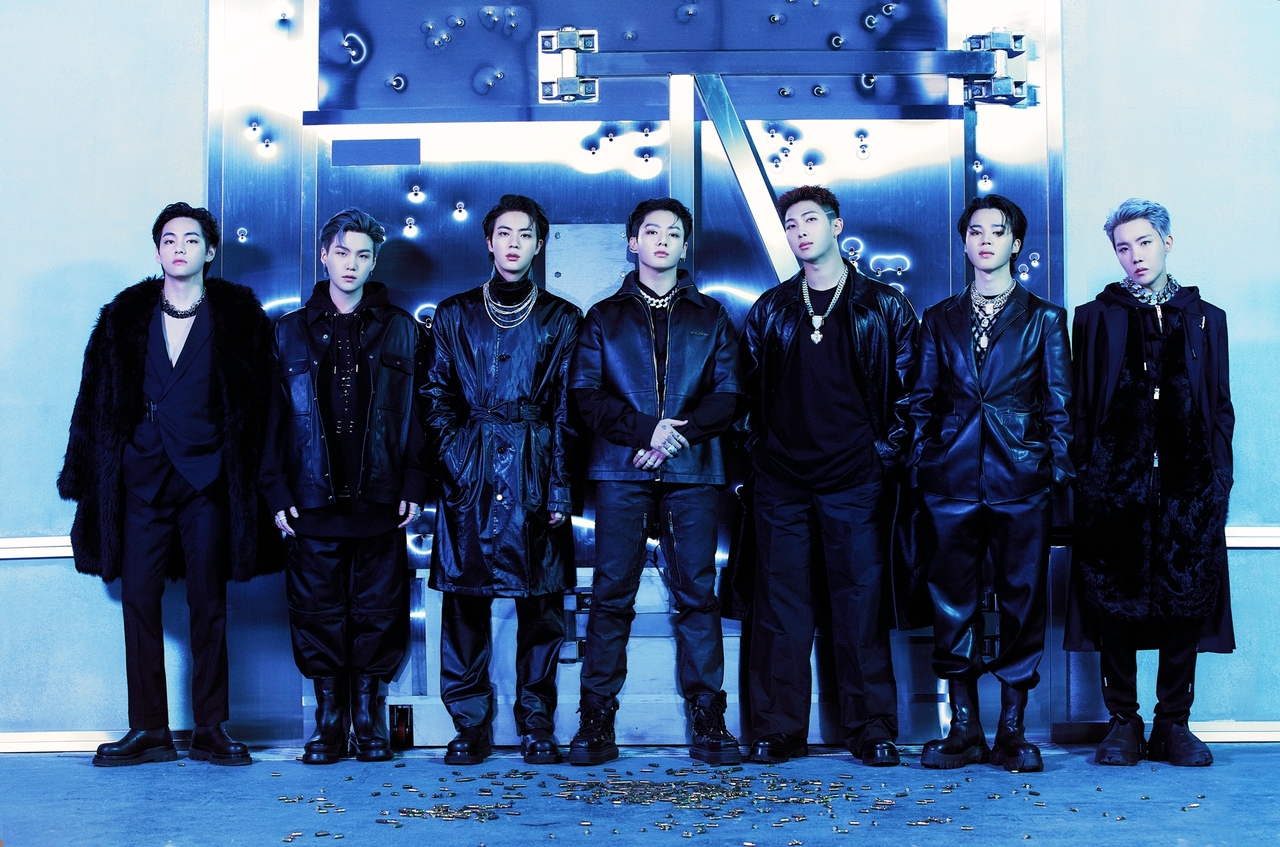 bts-37794036813118064421522.jpg
