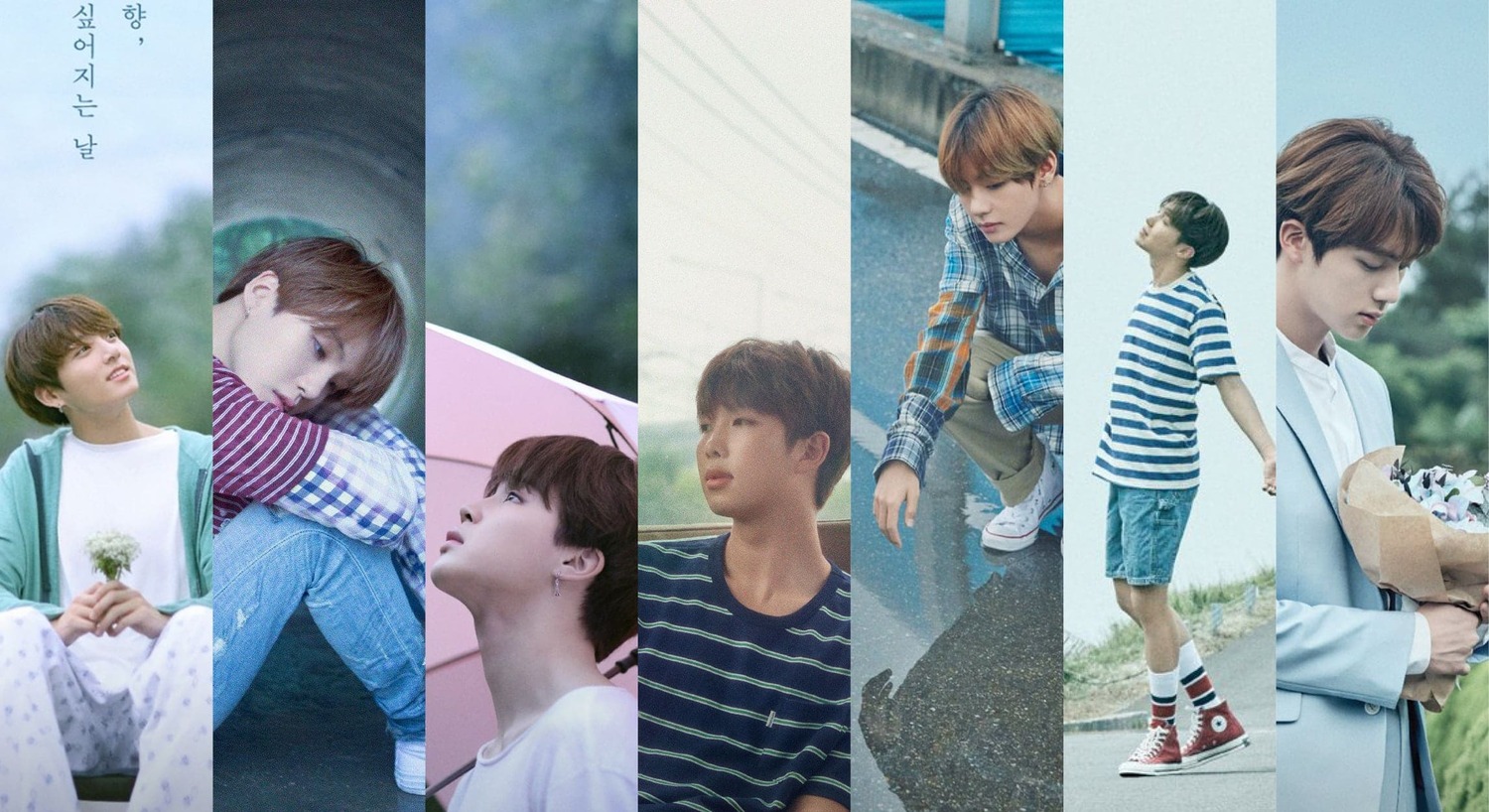 Nhìn-lại-chặng-đường-Love-Yourself-bộ-sử-thi-về-tình-yêu-của-BTS-4 (1) (1).jpg