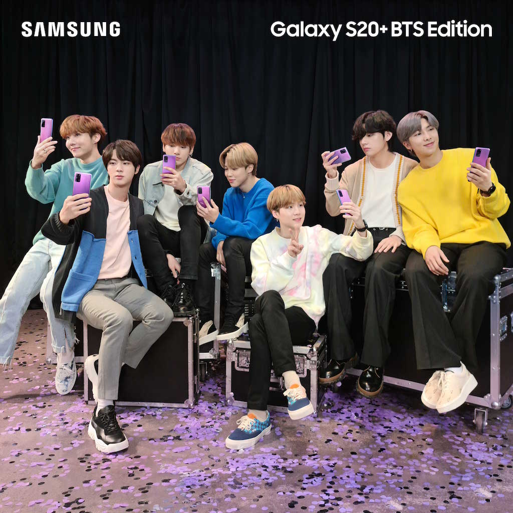 samsung-galaxy-s20-bts-2.jpg