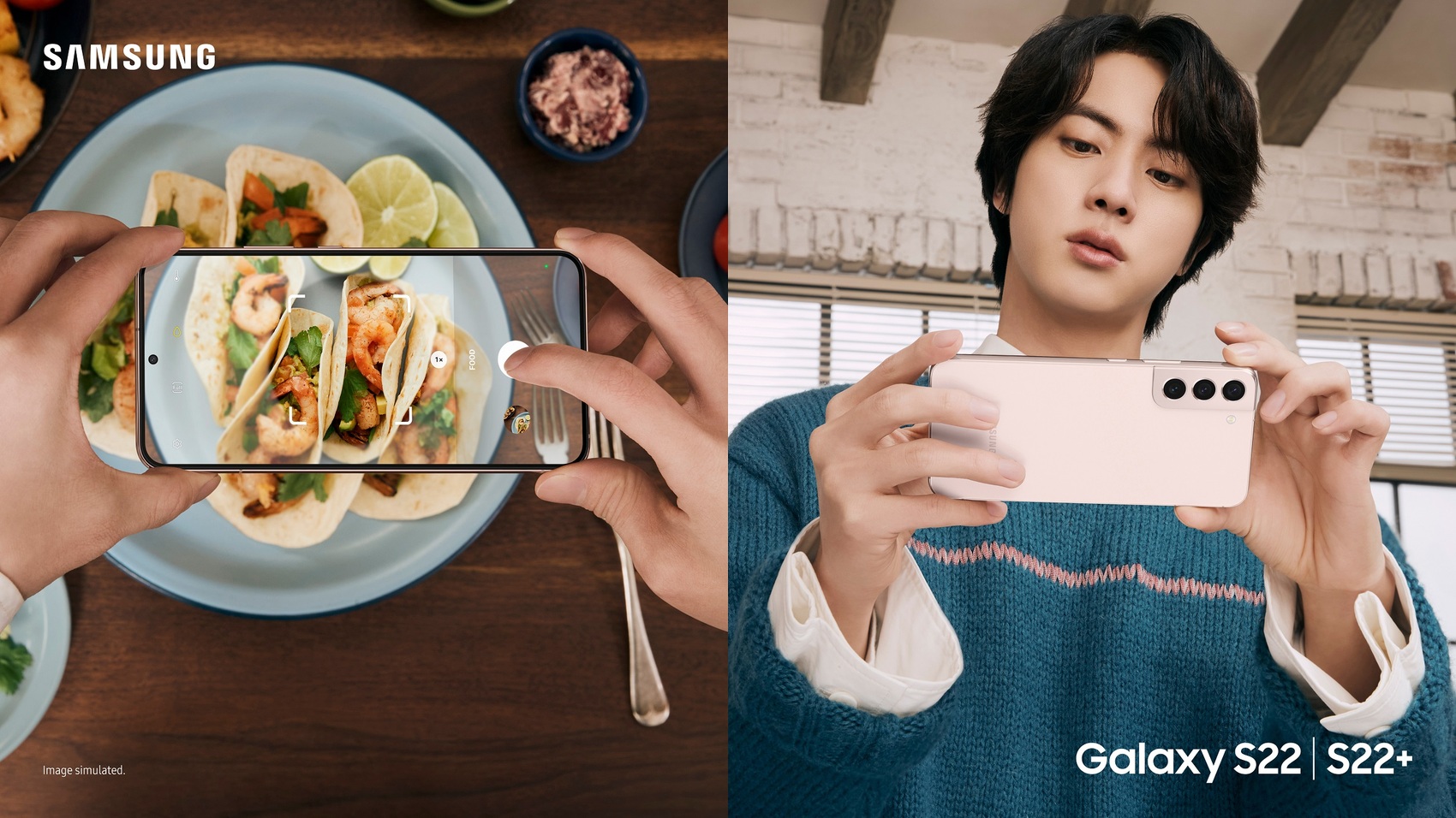 5.-Galaxy-x-BTS_Jin_S22-Plus (1).jpg