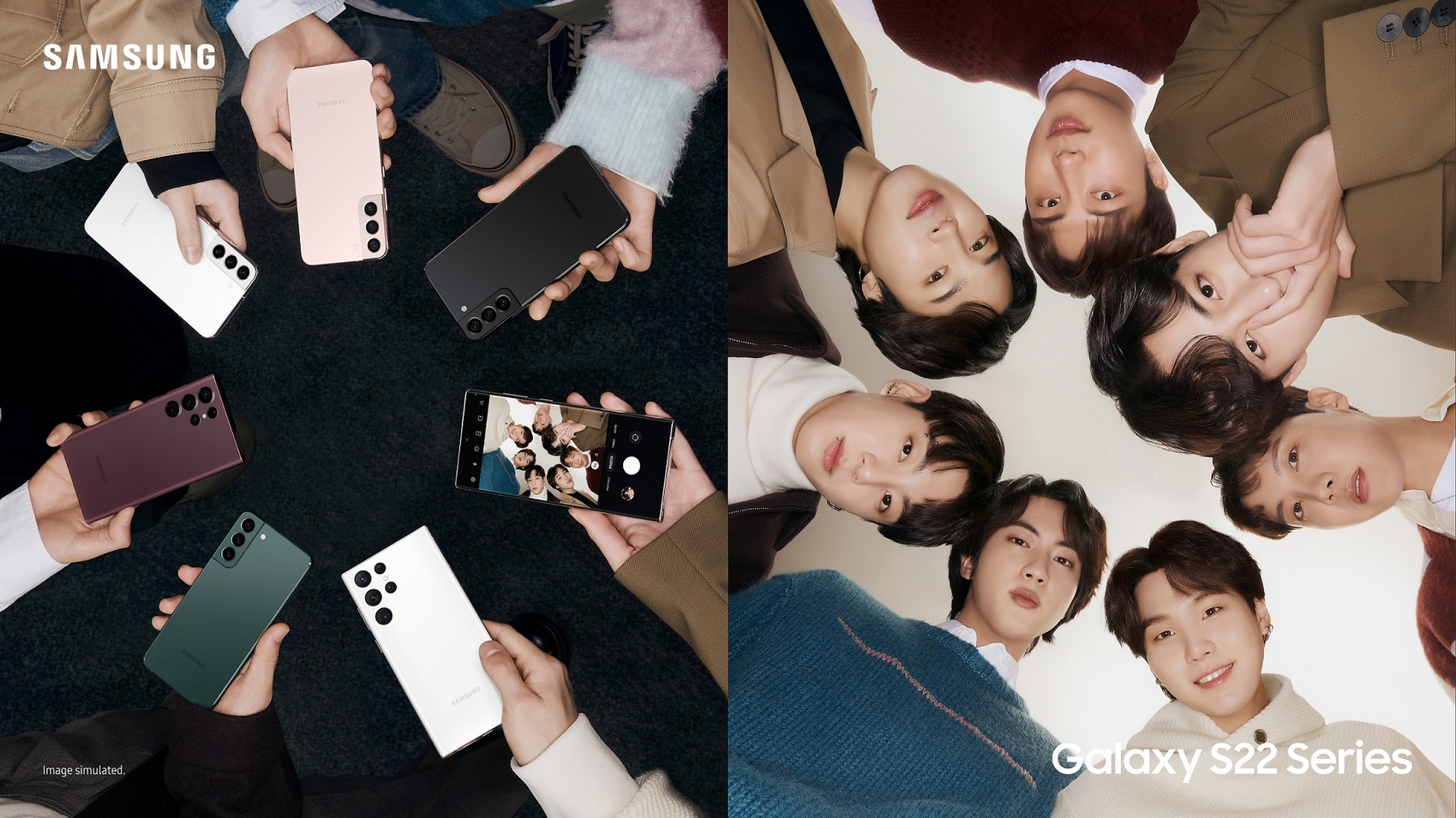 1.-Galaxy-x-BTS_Group_S22-Series (1).jpg