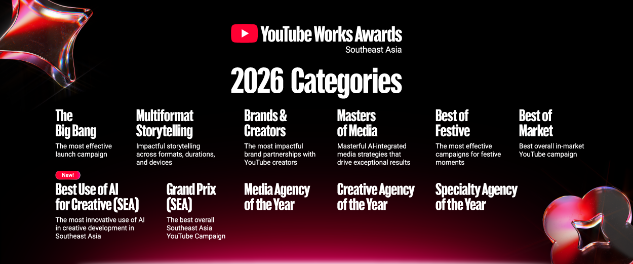 Giải_thưởng_YouTube_Works_Awards_Đông_Nam_Á_2026_chính_thức.png