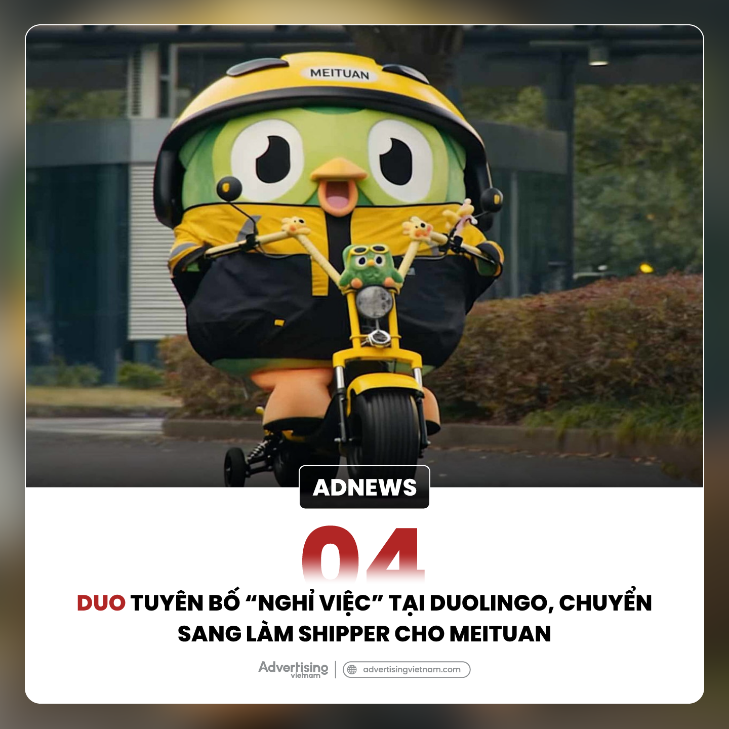 TEMPLATE 3 - DO NOT EDIT (1).png