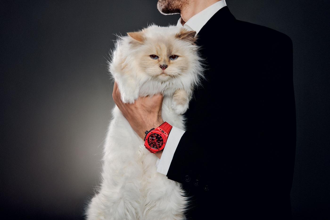 pet-coded-marketing-tu-mascot-pet-influencer-den-ip-collaboration-thuong-hieu-dang-dung-thu-cung-nhu-the-nao-choupette-1.jpg