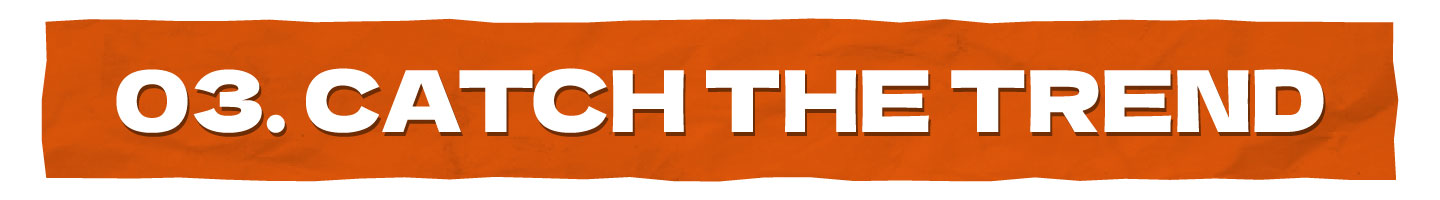 HINH_HEADING 3.jpg