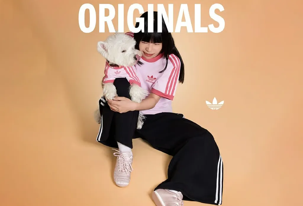 pet-coded-marketing-tu-mascot-pet-influencer-den-ip-collaboration-thuong-hieu-dang-dung-thu-cung-nhu-the-nao-adidas-1.webp