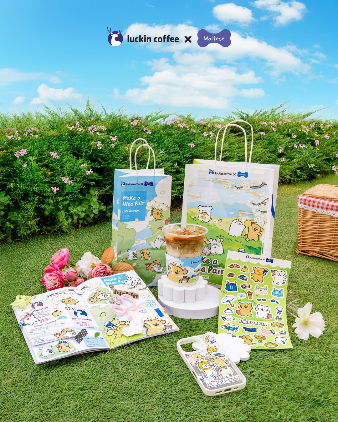 pet-coded-marketing-tu-mascot-pet-influencer-den-ip-collaboration-thuong-hieu-dang-dung-thu-cung-nhu-the-nao-luckin-coffee-maltese-3.jpg