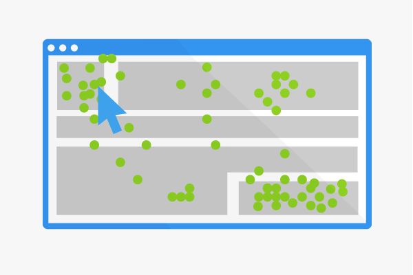 Click Map.jpg