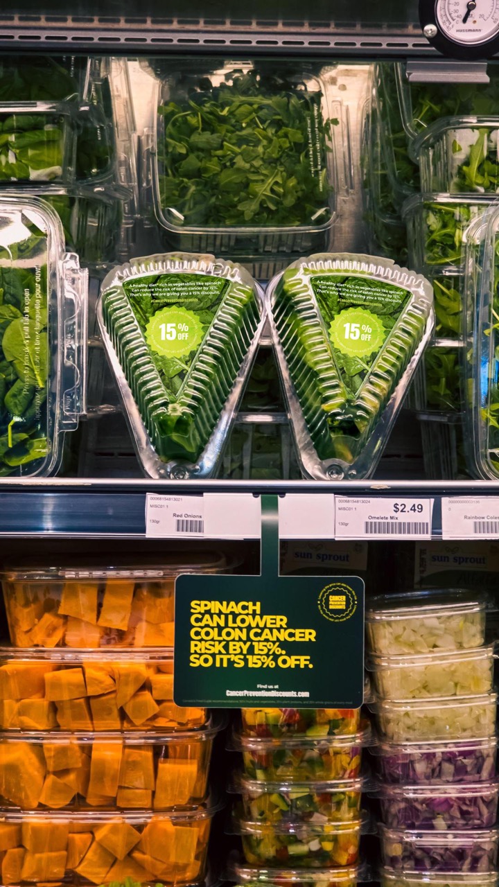 10_Spinach_On_Shelf lớn.jpeg