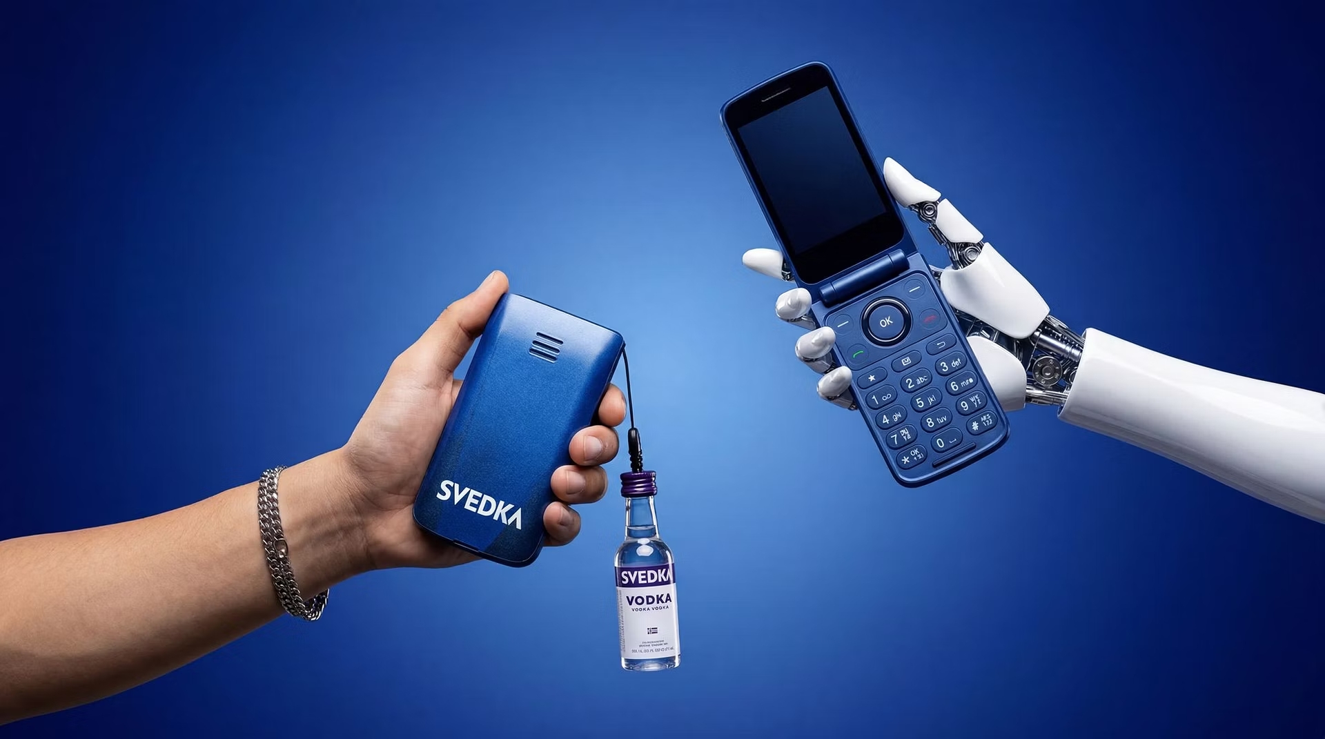 Svedphone-with-Charm.jpg