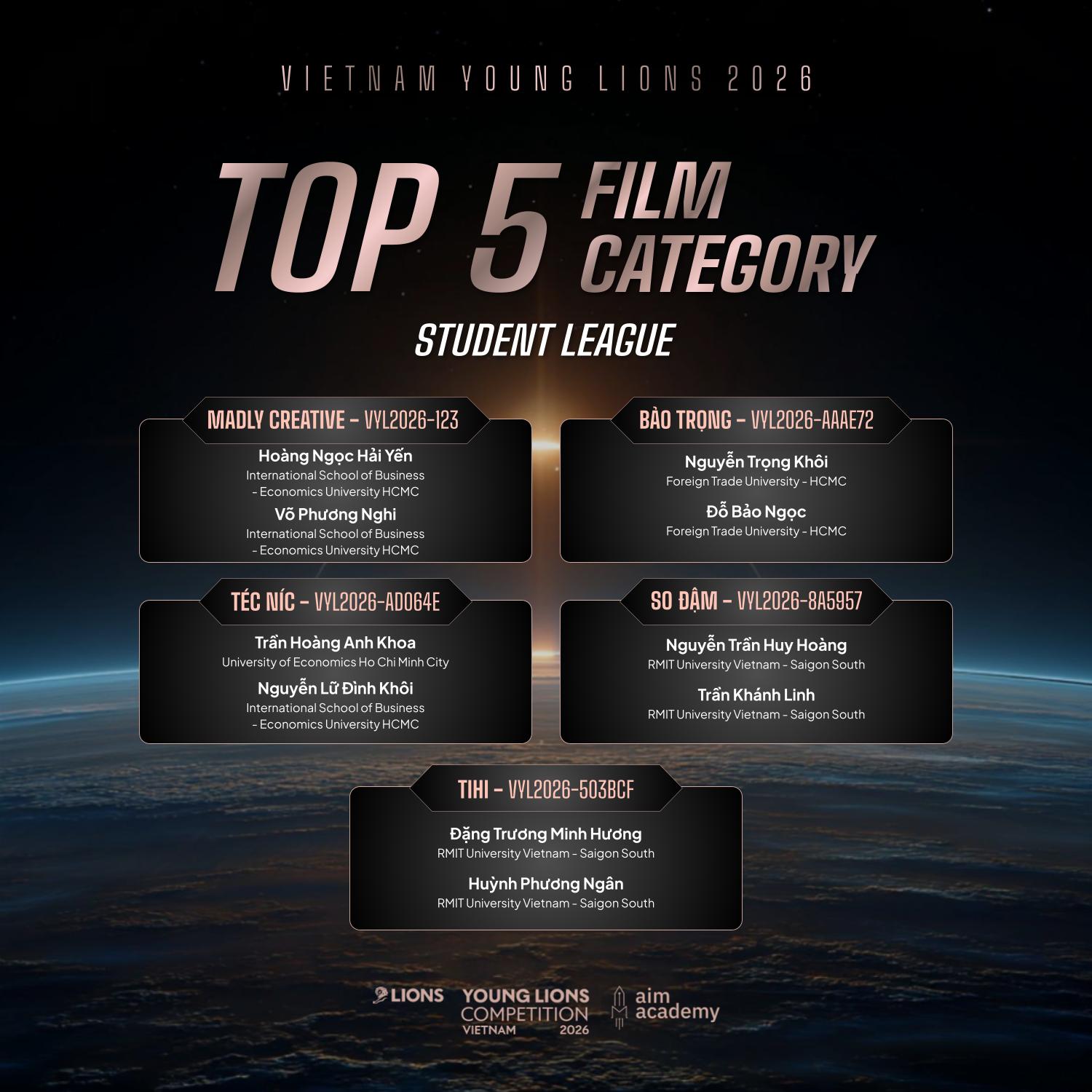 VYL2026-Film Category-Student league-Top 5.jpg