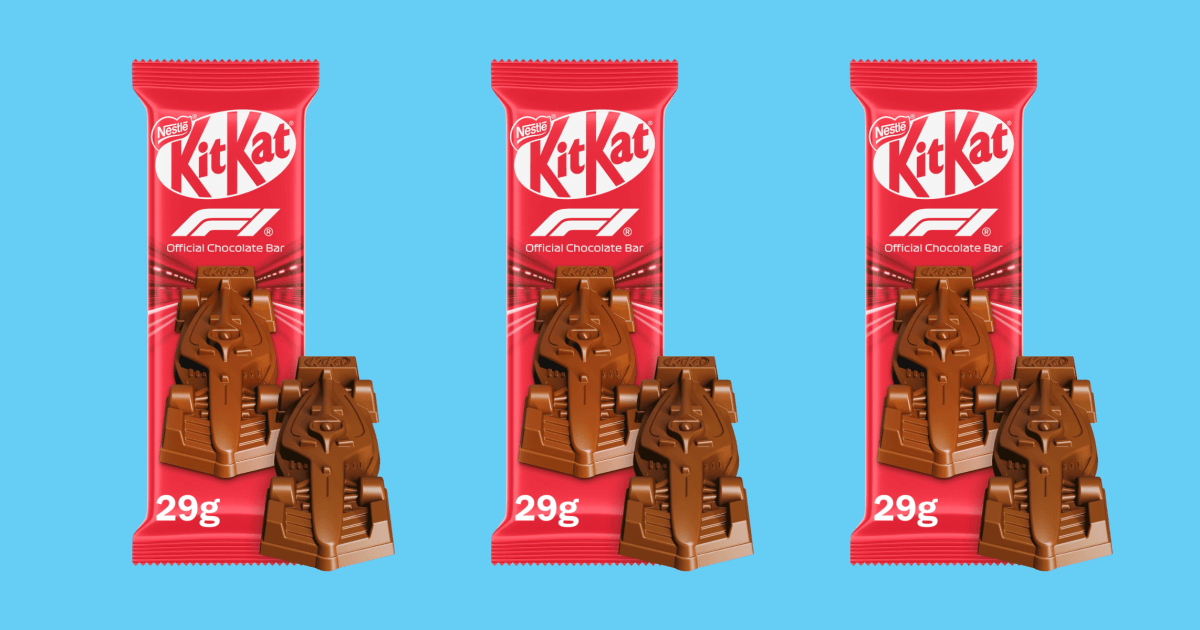 kitkat-heist-tease-new-jl-3951cb.webp