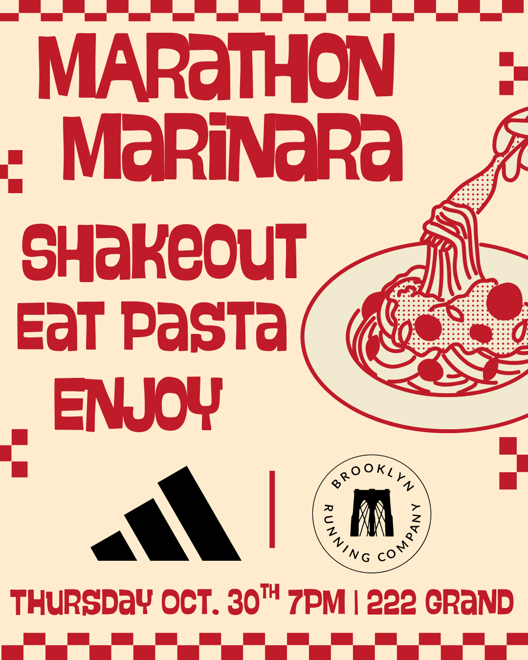 duong-chay-thuong-hieu-cac-chien-luoc-thuong-hieu-trong-marathon-run-club-va-van-hoa-chay-bo-adidas-2.png
