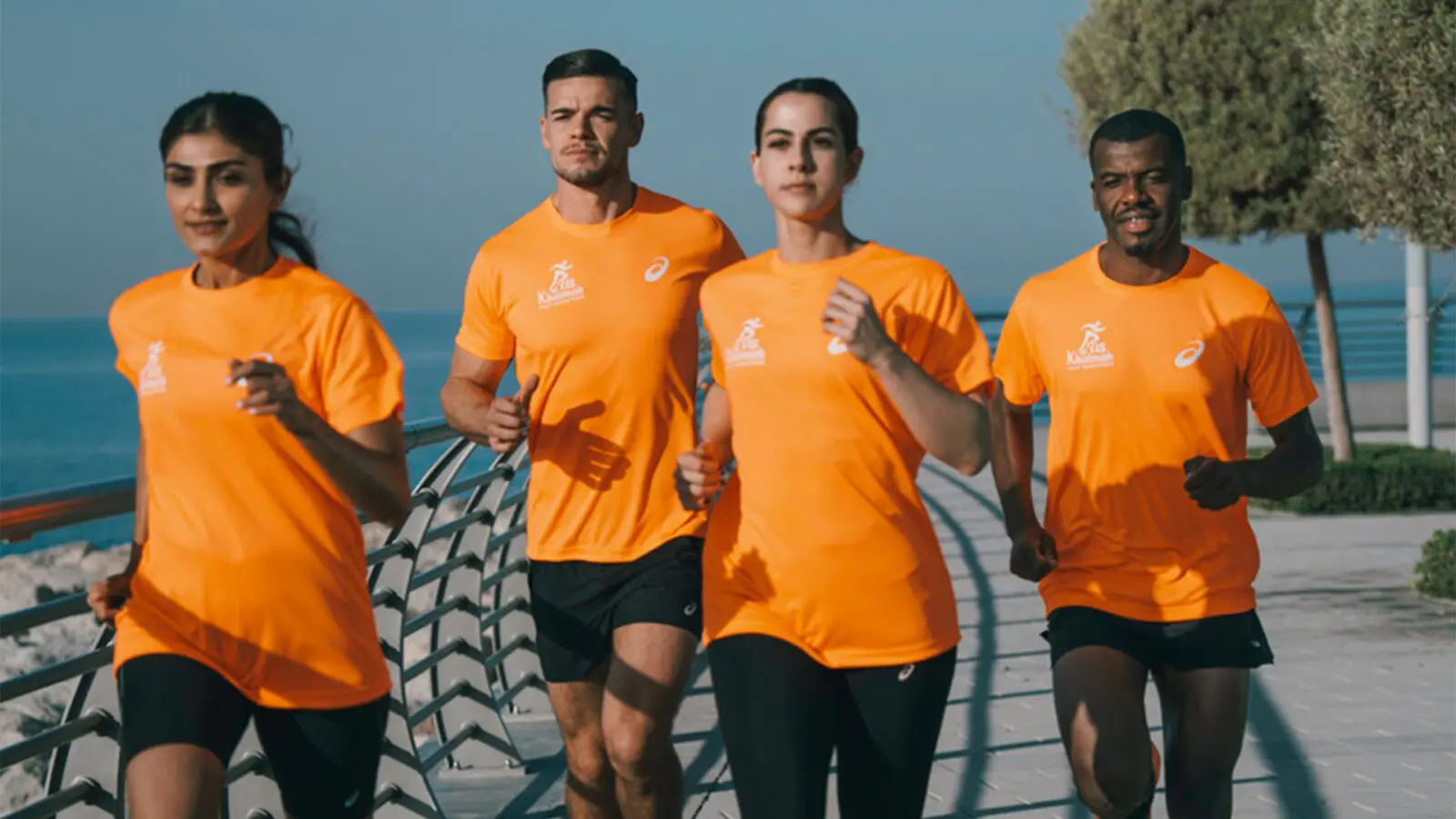 duong-chay-thuong-hieu-cac-chien-luoc-thuong-hieu-trong-marathon-run-club-va-van-hoa-chay-bo-asics.webp