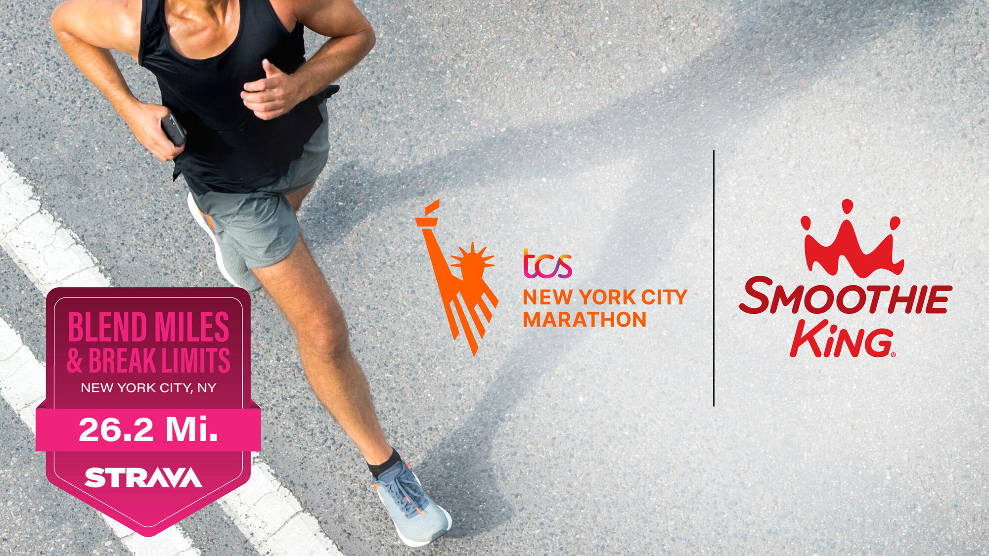 duong-chay-thuong-hieu-cac-chien-luoc-thuong-hieu-trong-marathon-run-club-va-van-hoa-chay-bo-smothie-king-1 (1).jpg